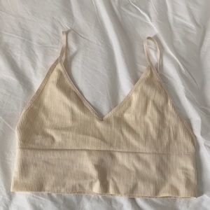 UO Bralette